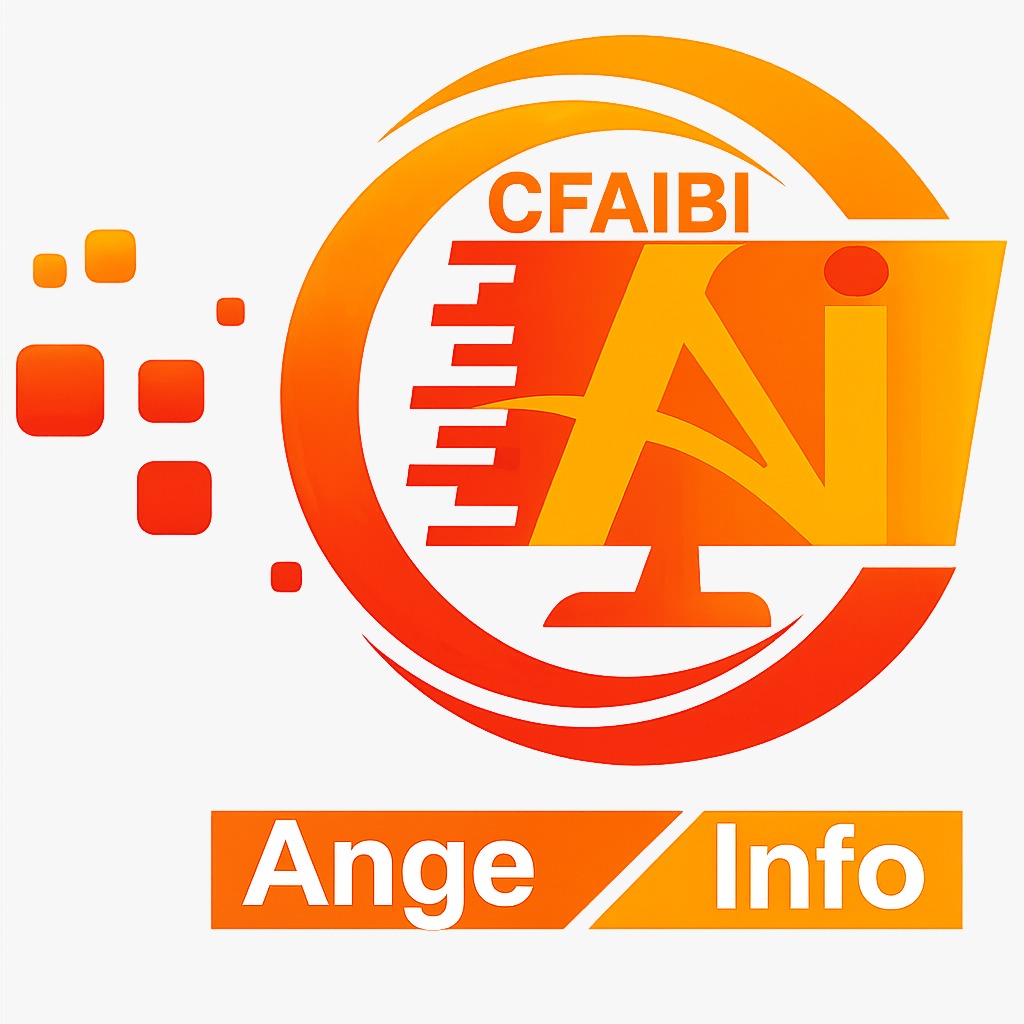 Ange Info