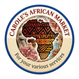 Carole's African Market